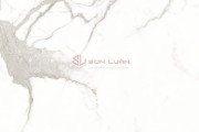 Gạch Ốp Lát APODIO 48823